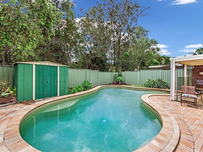 1/49 Treeview Drive, Burleigh Waters QLD 4220