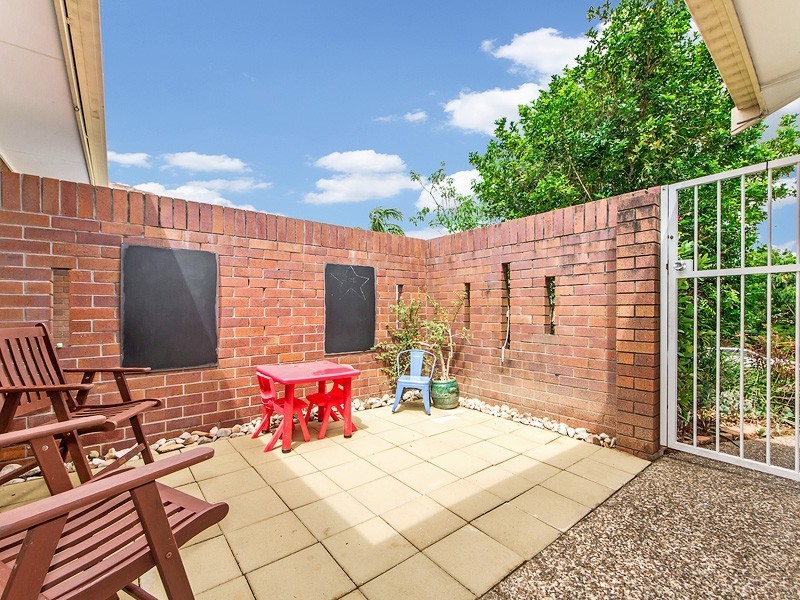 1/49 Treeview Drive, Burleigh Waters QLD 4220