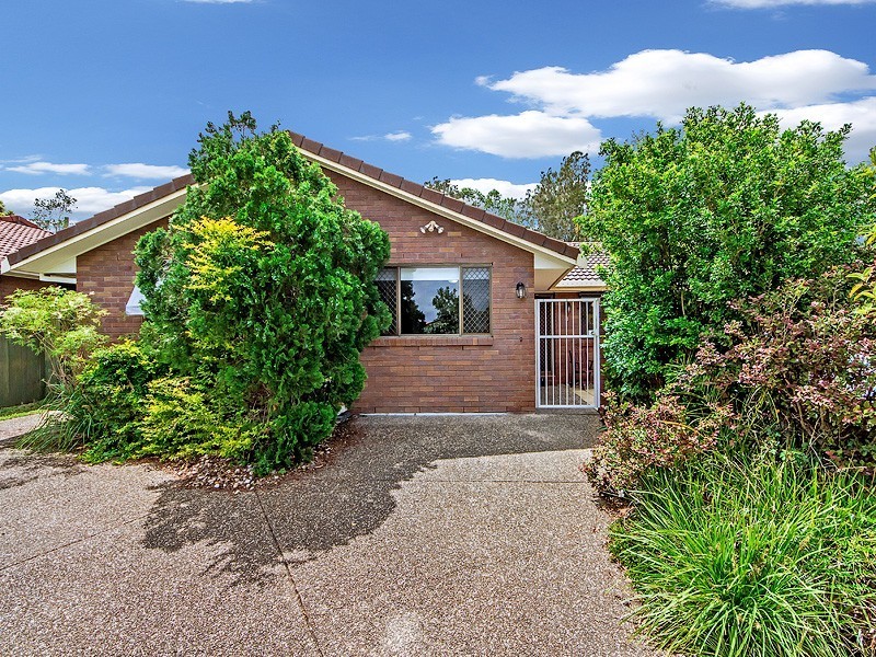 1/49 Treeview Drive, Burleigh Waters QLD 4220