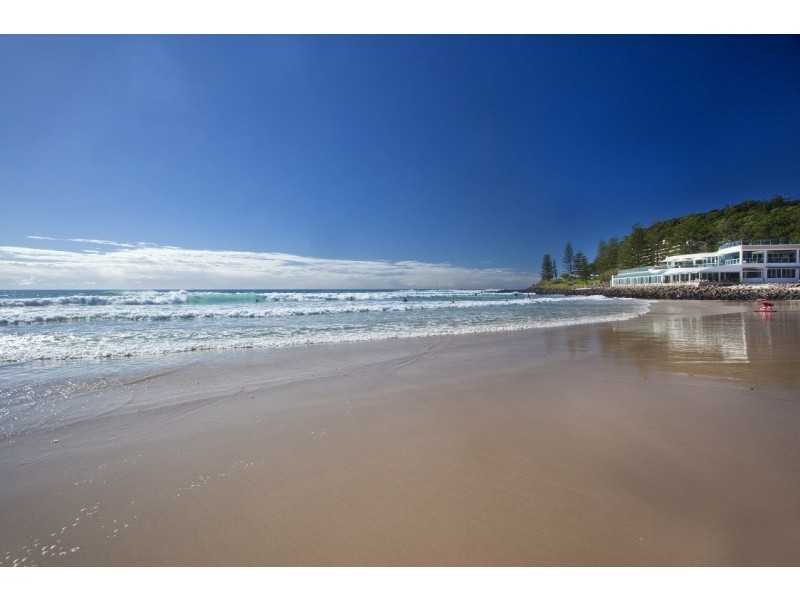 1/49 Treeview Drive, Burleigh Waters QLD 4220