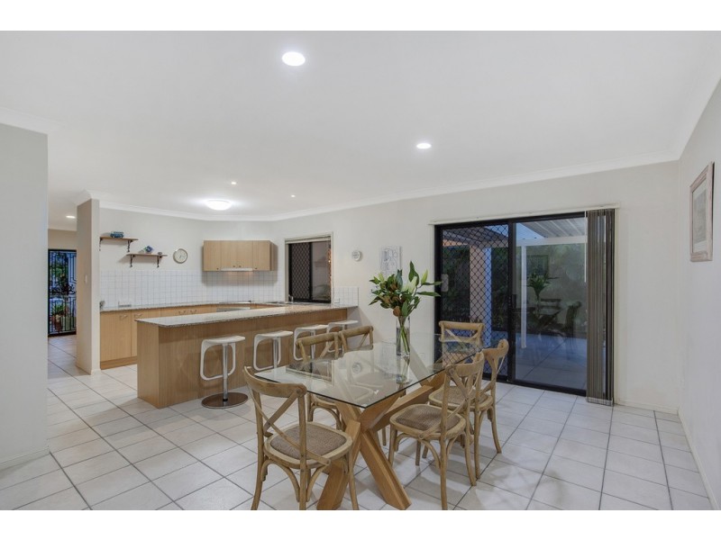 68 Harrier Drive, Burleigh Waters QLD 4220