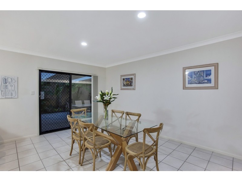 68 Harrier Drive, Burleigh Waters QLD 4220