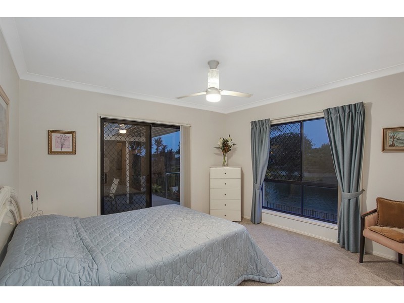 68 Harrier Drive, Burleigh Waters QLD 4220