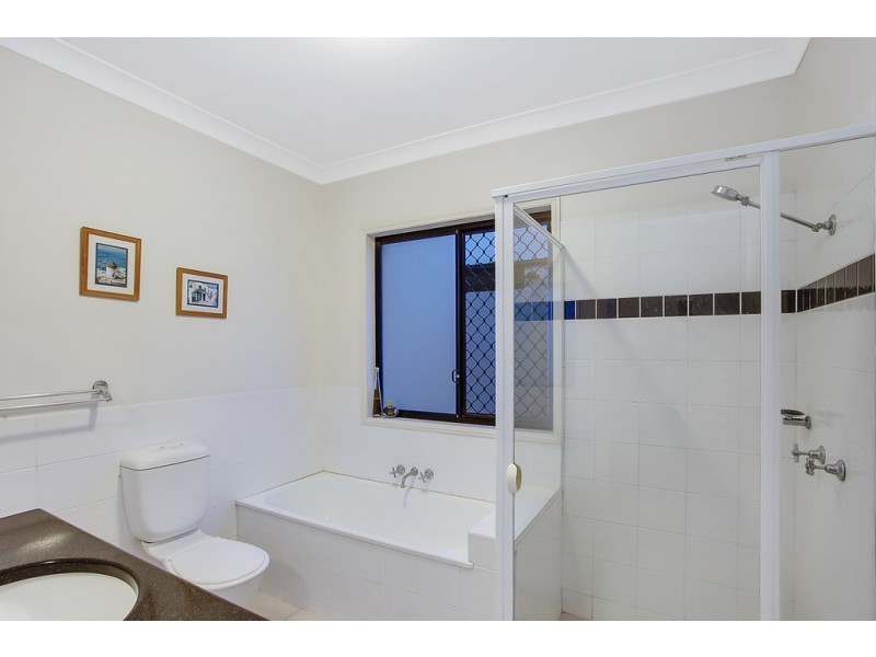 68 Harrier Drive, Burleigh Waters QLD 4220