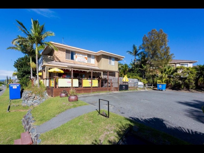 12 Bourton Road, Merrimac QLD 4226