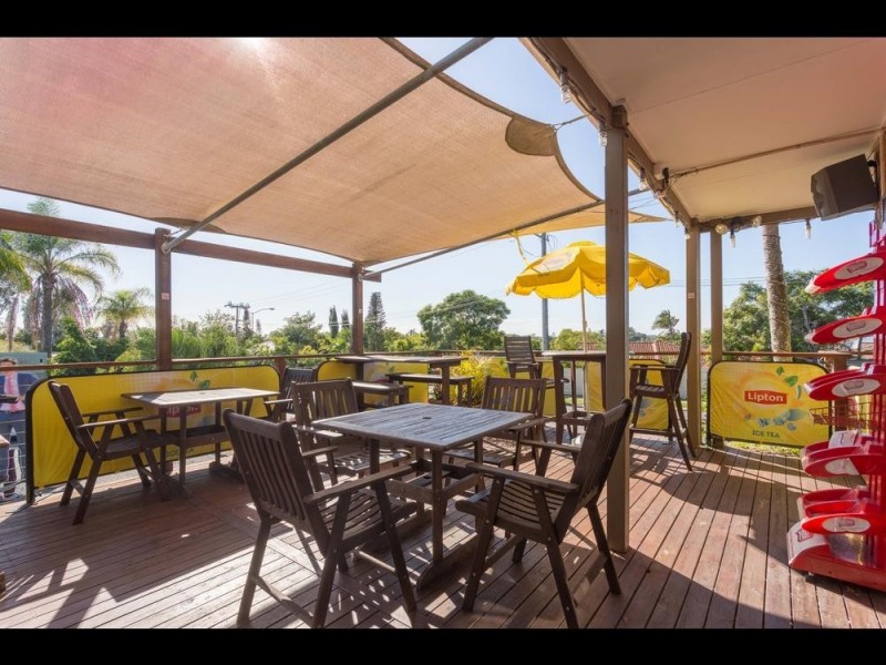 12 Bourton Road, Merrimac QLD 4226