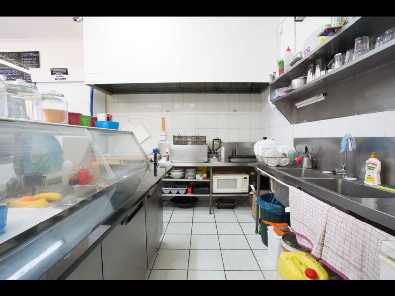 12 Bourton Road, Merrimac QLD 4226