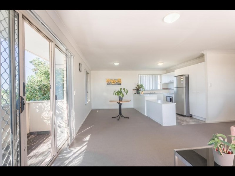 12 Bourton Road, Merrimac QLD 4226