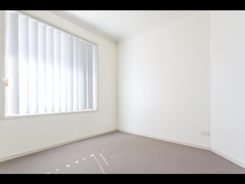 12 Bourton Road, Merrimac QLD 4226