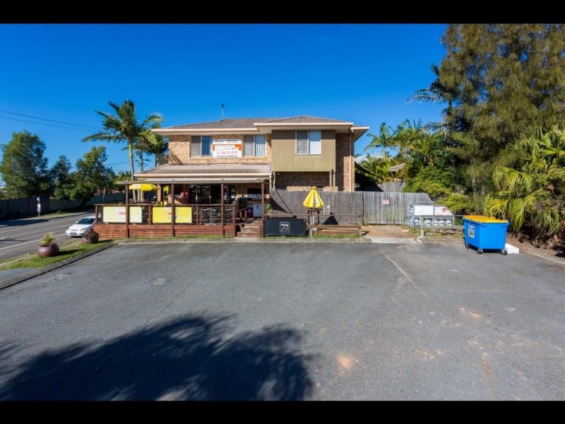12 Bourton Road, Merrimac QLD 4226