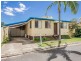 143/325 Reedy Creek Road, Burleigh Waters QLD 4220