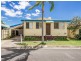 143/325 Reedy Creek Road, Burleigh Waters QLD 4220