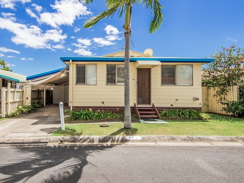 143/325 Reedy Creek Road, Burleigh Waters QLD 4220