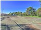 143/325 Reedy Creek Road, Burleigh Waters QLD 4220