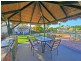 143/325 Reedy Creek Road, Burleigh Waters QLD 4220