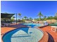 143/325 Reedy Creek Road, Burleigh Waters QLD 4220