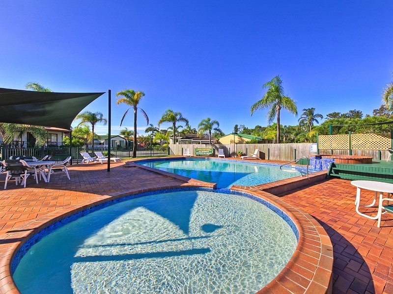 143/325 Reedy Creek Road, Burleigh Waters QLD 4220