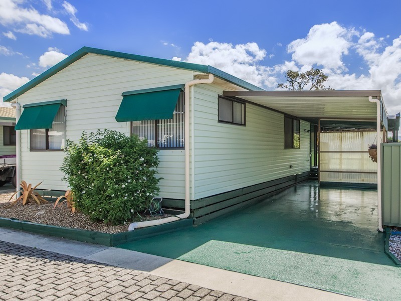 22/456 Nerang Broadbeach Road, Carrara QLD 4211