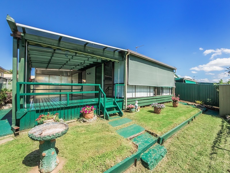 22/456 Nerang Broadbeach Road, Carrara QLD 4211