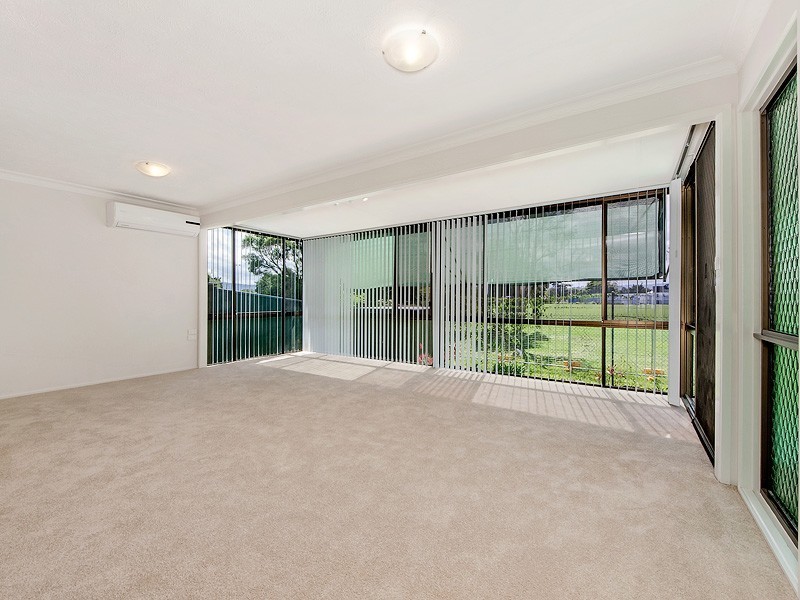 22/456 Nerang Broadbeach Road, Carrara QLD 4211