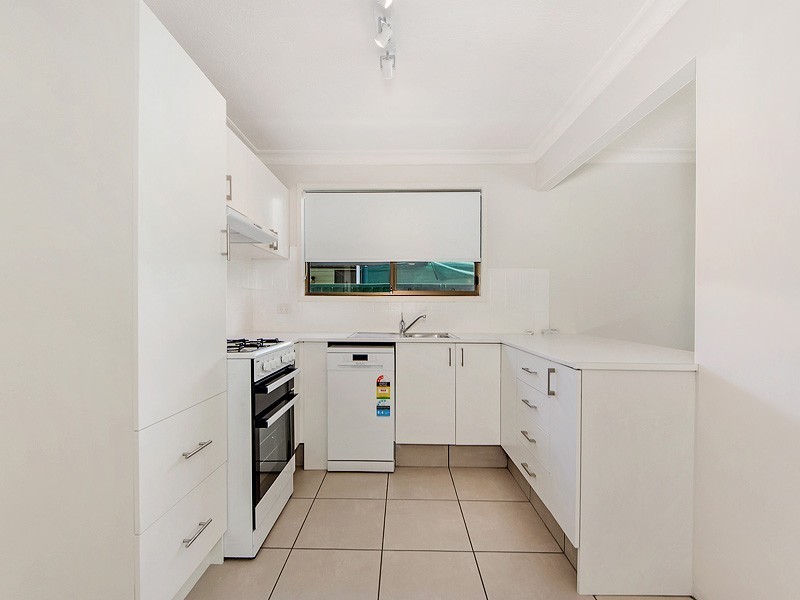 22/456 Nerang Broadbeach Road, Carrara QLD 4211