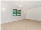 22/456 Nerang Broadbeach Road, Carrara QLD 4211
