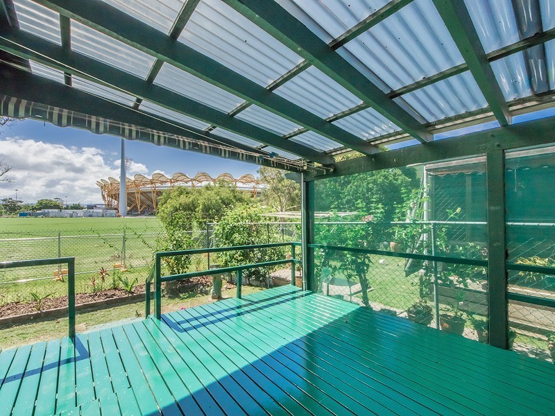 22/456 Nerang Broadbeach Road, Carrara QLD 4211