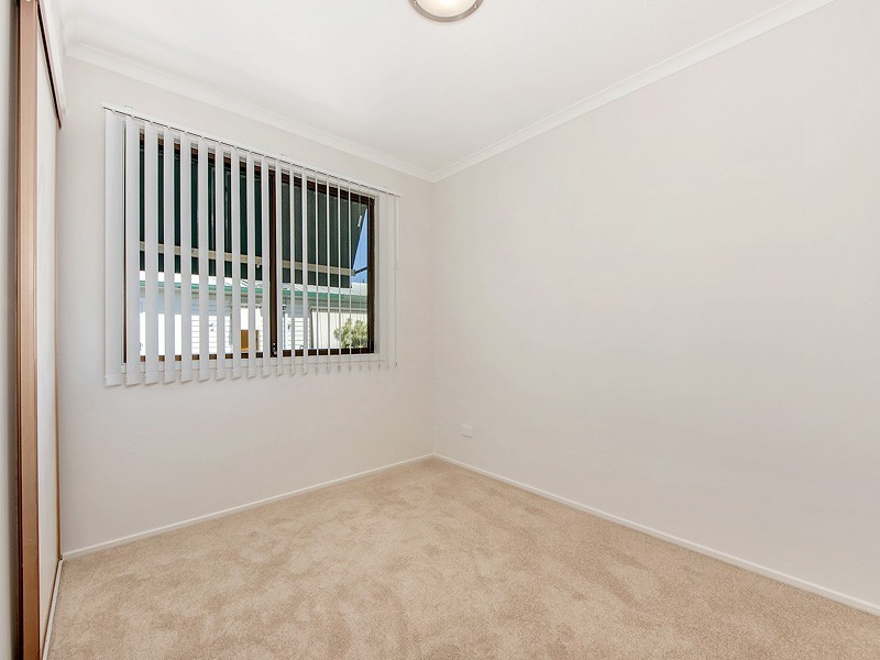 22/456 Nerang Broadbeach Road, Carrara QLD 4211