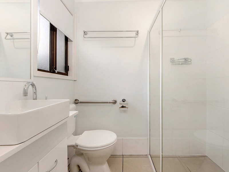 22/456 Nerang Broadbeach Road, Carrara QLD 4211