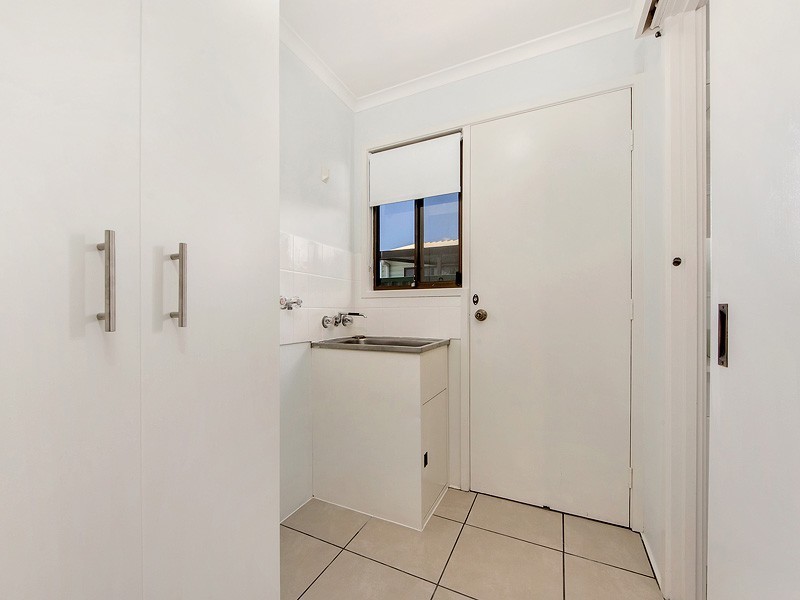 22/456 Nerang Broadbeach Road, Carrara QLD 4211