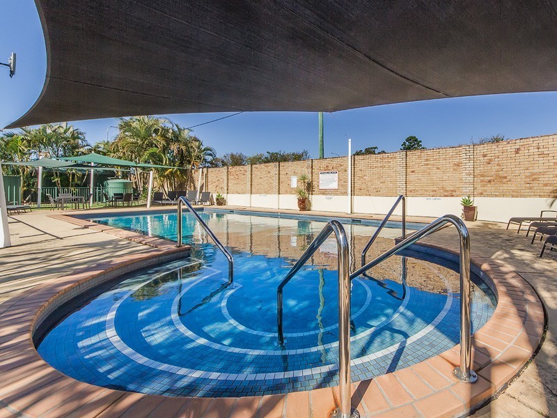 22/456 Nerang Broadbeach Road, Carrara QLD 4211