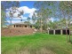 17 The Pinnacle, Worongary QLD 4213