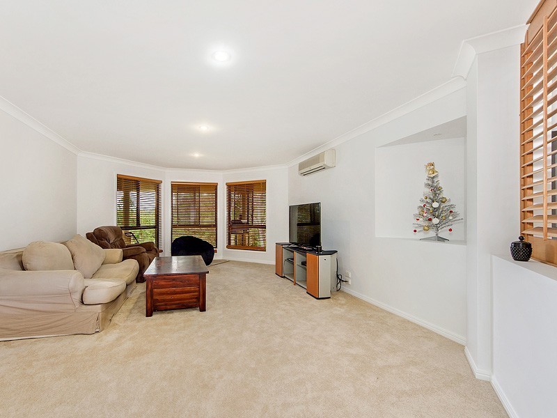 17 The Pinnacle, Worongary QLD 4213