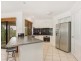 17 The Pinnacle, Worongary QLD 4213