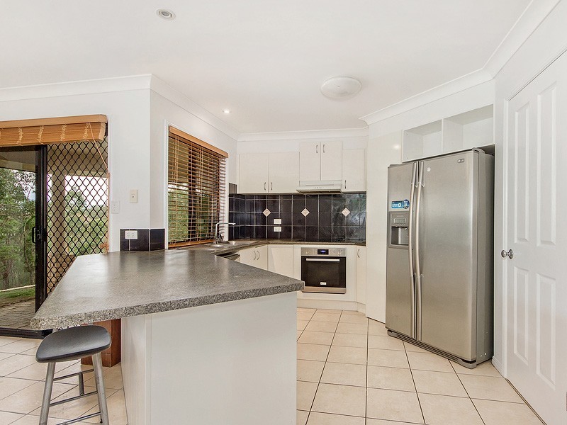 17 The Pinnacle, Worongary QLD 4213