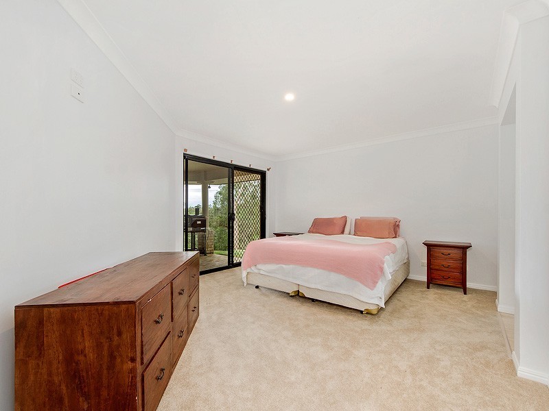 17 The Pinnacle, Worongary QLD 4213