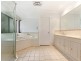 17 The Pinnacle, Worongary QLD 4213