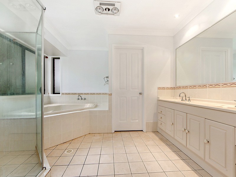 17 The Pinnacle, Worongary QLD 4213