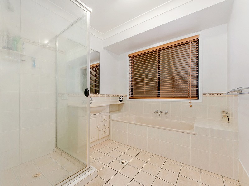 17 The Pinnacle, Worongary QLD 4213