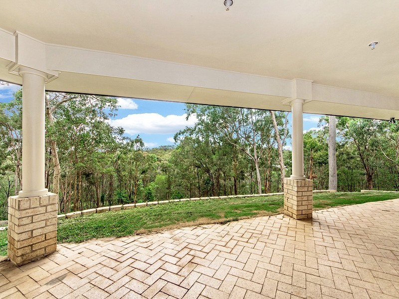 17 The Pinnacle, Worongary QLD 4213