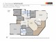17 The Pinnacle, Worongary QLD 4213 Floorplan