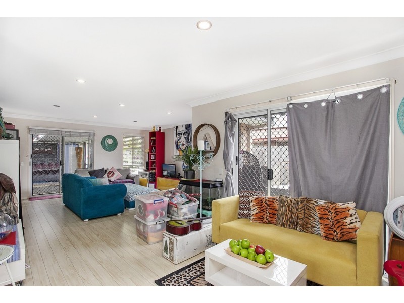 18 Mojave Drive, Burleigh Waters QLD 4220