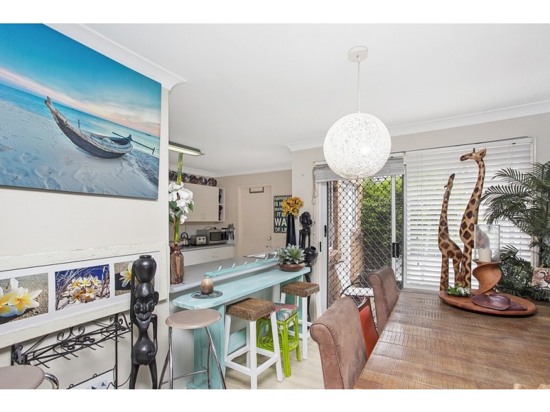 18 Mojave Drive, Burleigh Waters QLD 4220