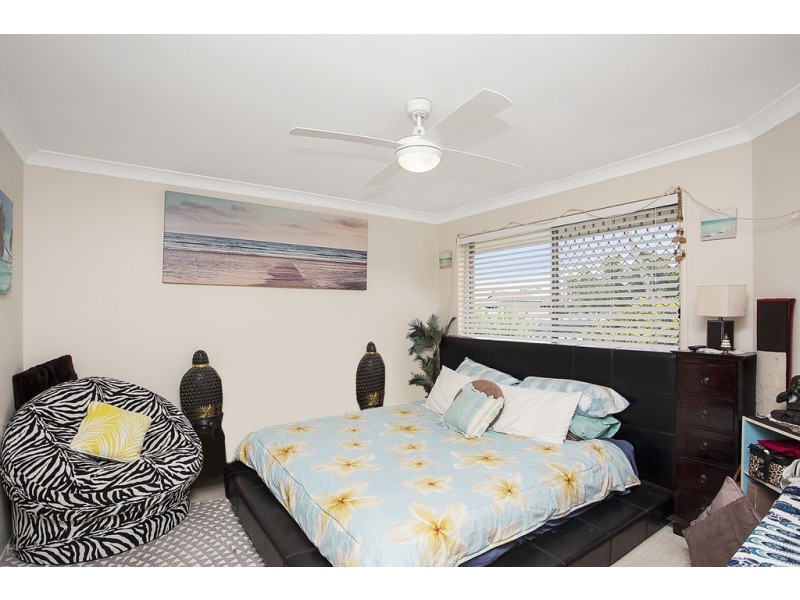 18 Mojave Drive, Burleigh Waters QLD 4220