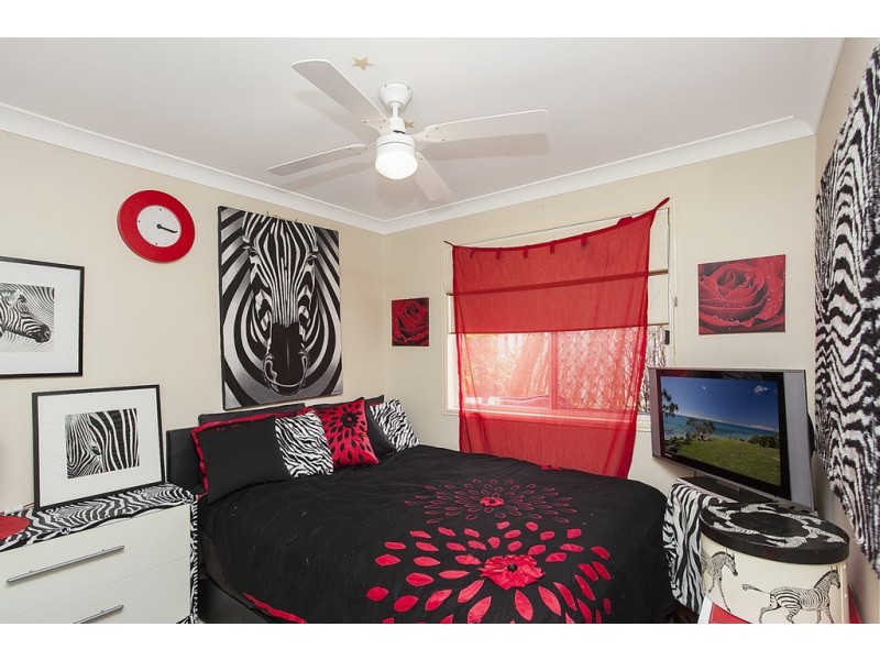 18 Mojave Drive, Burleigh Waters QLD 4220