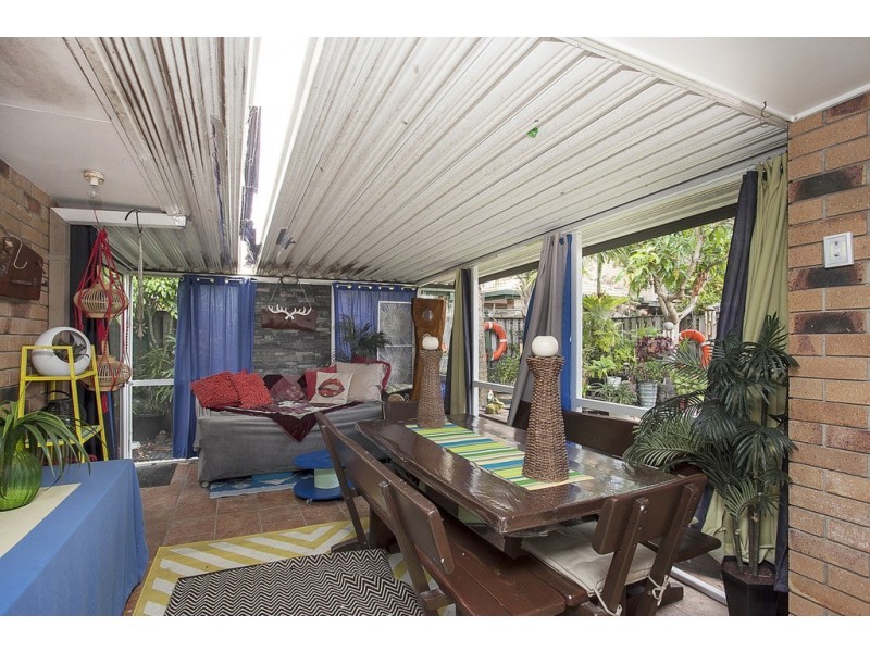 18 Mojave Drive, Burleigh Waters QLD 4220