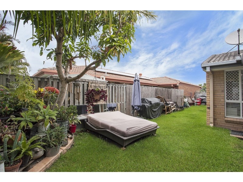 18 Mojave Drive, Burleigh Waters QLD 4220