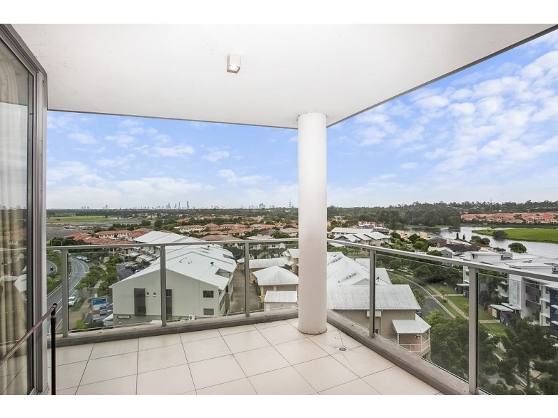 175/133 Laver Drive, Robina QLD 4226