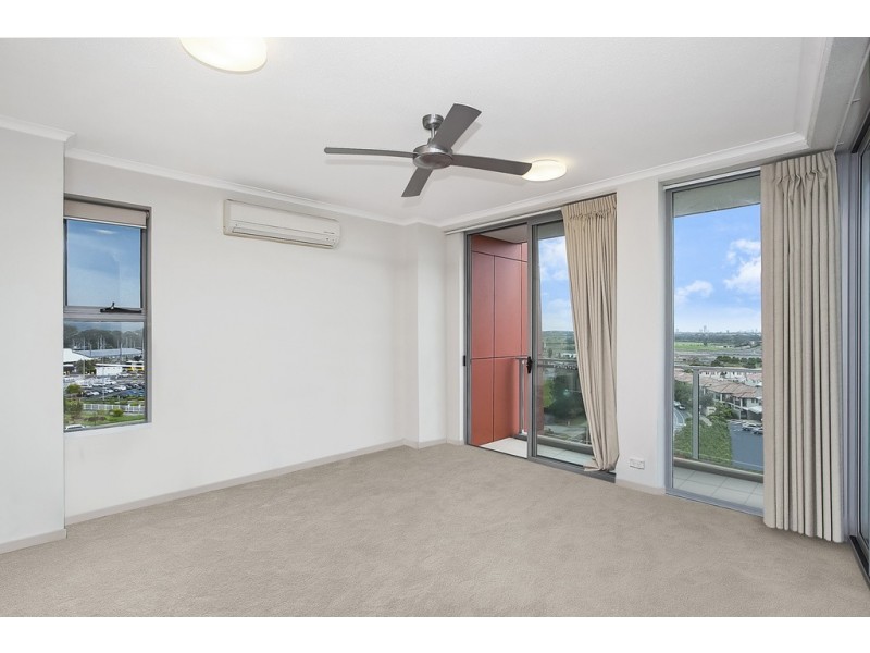 175/133 Laver Drive, Robina QLD 4226