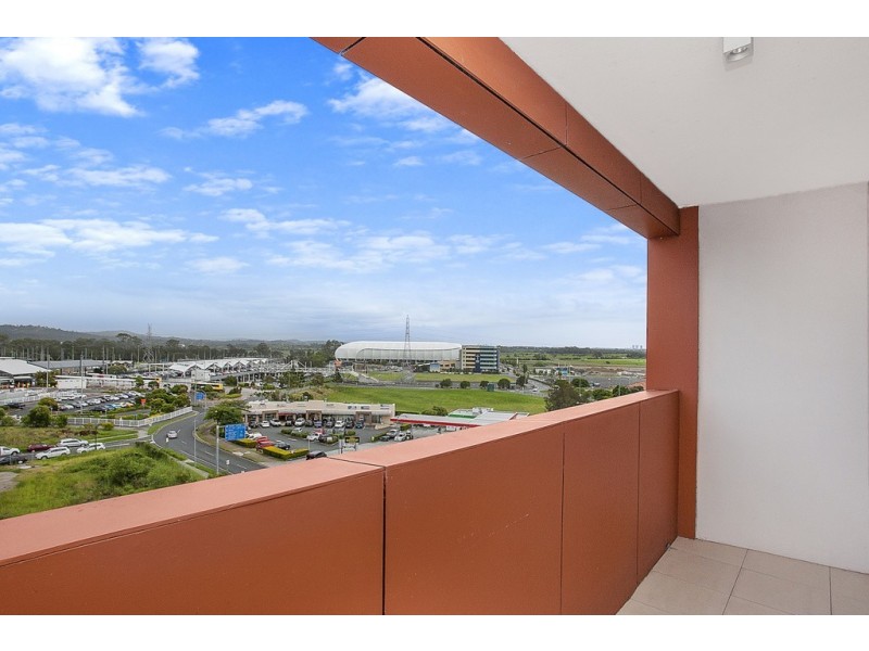 175/133 Laver Drive, Robina QLD 4226